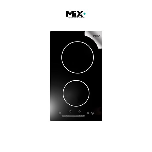 اجاق گاز کن مدل CC2206